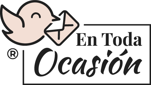 En Toda Ocasión